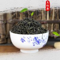 吴裕泰 茉莉银毫花茶200g