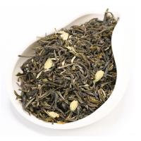 吴裕泰 茉莉小白毫花360g