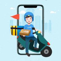 368型-中礼臻选二十选一自选册 全国免费配送到家/可做企业定制